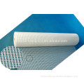 145g Glass Fiber Cloth Mesh Fabric Cloth